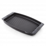 Гриль-противень керамический