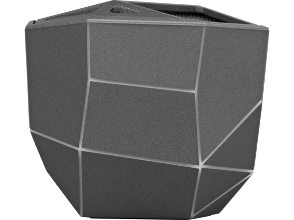 Портативная колонка «Amocucinare», 5 цветов подсветки