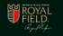 RoyalField