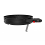 Интеллектуальное кольцо Weber Kettle Smart Ring для угольных грилей 57 см, 3400653
