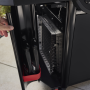 Газовый гриль Weber Genesis E330 WR, 1502306, STELTH, черный