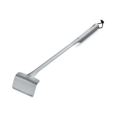Кочерга Weber, 7649