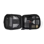 Рюкзак для инструментов Weber, 3400125, черный