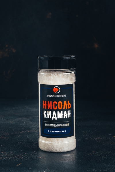 Нисоль Кидман