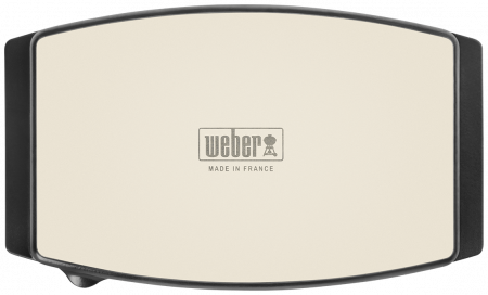 Гриль-противень керамический