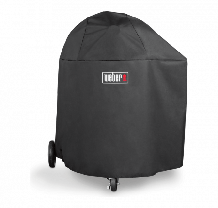 Чехол для гриля Summit Charcoal Grill