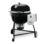 Гриль угольный Weber Summit GBS 18301004