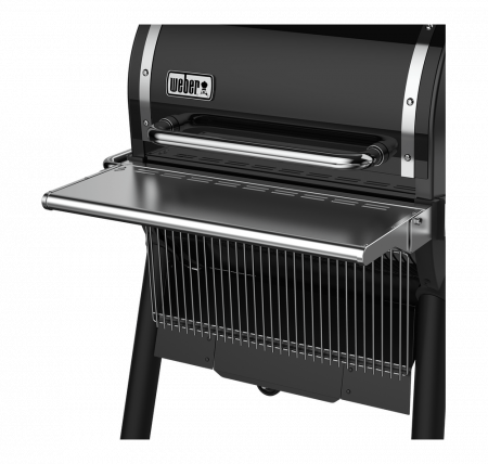 Столик передний для SmokeFire ЕХ4