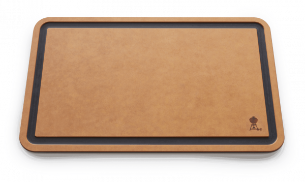 Доска разделочная Weber