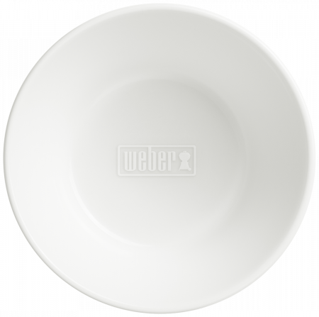 Тарелка глубокая 14 см, 2 шт.