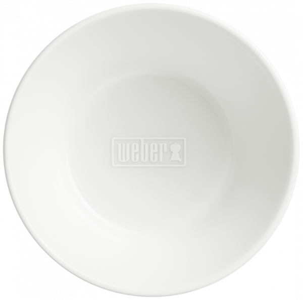 Тарелка глубокая 14 см, 2 шт.