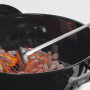 Угольные брикеты Weber 17591, 8 кг