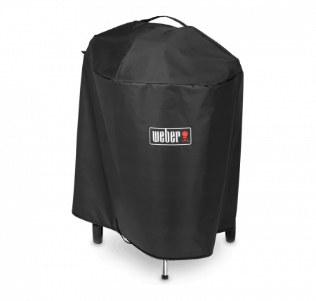 Чехол для угольного гриля Master-Touch Premium