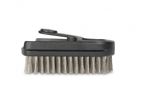 Сменная насадка для щетки 17274