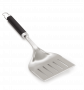 Широкая лопатка Precision для гриля