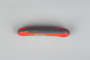 Ручной термометр ThermoMaven F1 Turbo Red