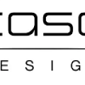 CASO