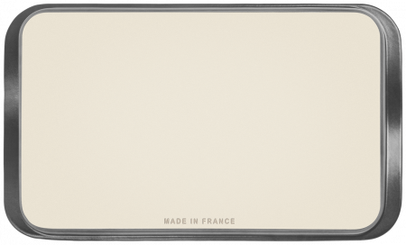 Керамический противень BBQ Weber