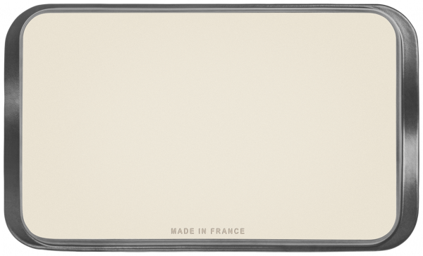 Керамический противень BBQ Weber