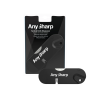 Точилка AnySharp для ножей 3 в 1