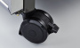 Газовый гриль Weber Spirit S-330 Premium GBS 46803575, нерж.сталь
