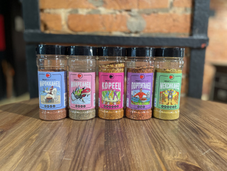 Иностранец