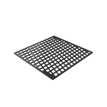 Решетка Sear Grate двусторонняя Weber Crafted, 7680