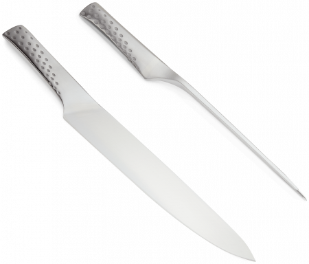 Набор для нарезки ( 2 предмета)