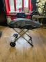 Чехол для перевозки Weber Traveler (Amocucinare)
