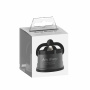 Точилка для ножей AnySharp PRO металлический корпус (Cерый)