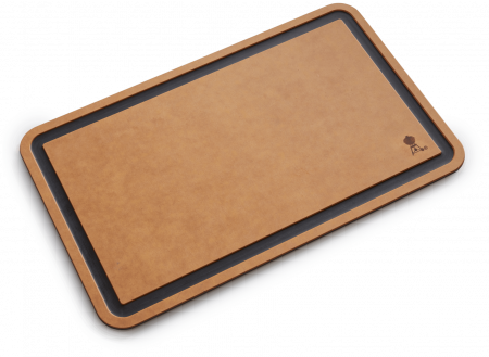 Доска разделочная Weber