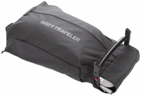Чехол для перевозки Weber Traveler
