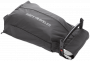 Чехол для перевозки Weber Traveler