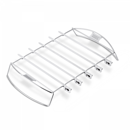 Набор для шашлыка