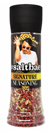 Приправа Оригинальная