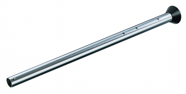 Стол для угольных грилей