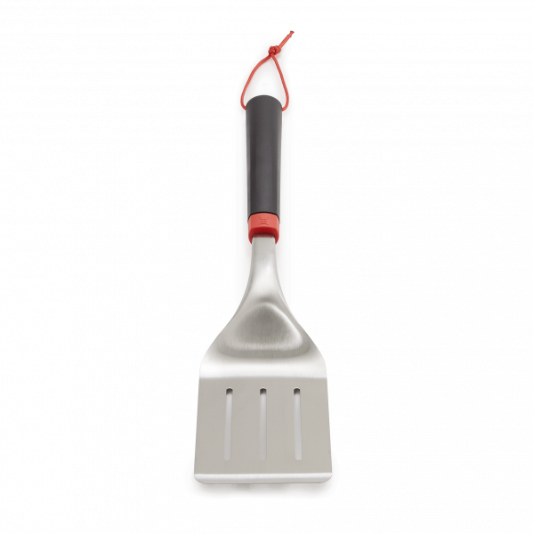 Лопатка для гриля Weber 6318