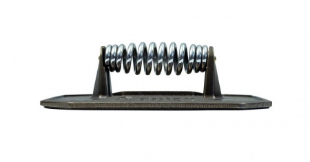 Пресс чугунный плоский Flat Press