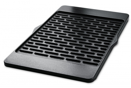 Чугунный противень для грилей Spirit 300-й серии