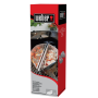 Лотки для угля Weber Char-Basket 3401510, 2 шт.