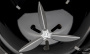 Гриль угольный Weber Master-Touch GBS C-5750 14713004, синий графит