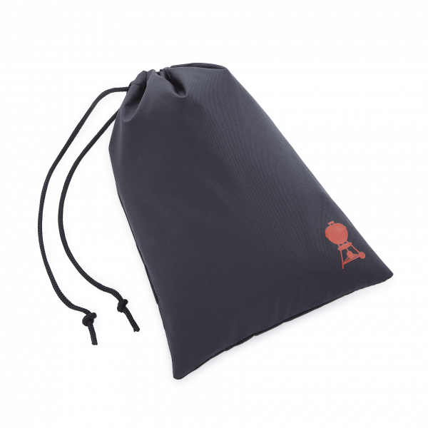 Крепление для Weber Connect 3255 Крепление для Weber Connect 3255