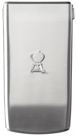 Фонарь для газовых грилей