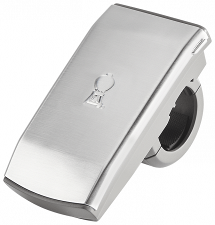 Фонарь для газовых грилей