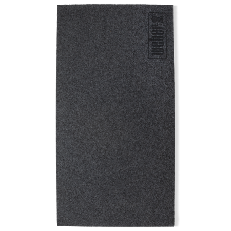 Коврик защитный для гриля XL Weber, 3400134