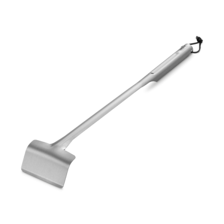 Кочерга Weber, 7649