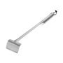 Кочерга Weber, 7649