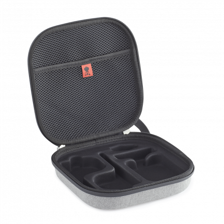 Футляр для Weber Connect 3251