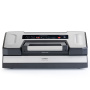 Вакуумный упаковщик CASO VRH 790 advanced