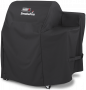 Чехол для гриля SmokeFire EX4